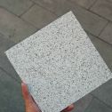 拉萨 白麻荔枝面花岗岩石材