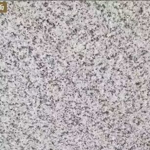 拉萨白麻火烧面