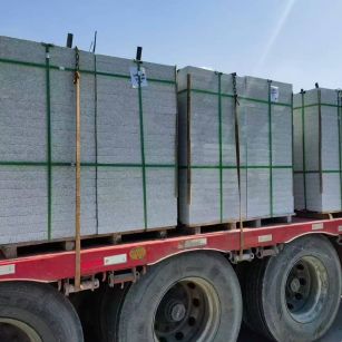 拉萨芝麻白花岗岩出货日常地铺石