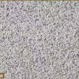 拉萨白麻荔枝面