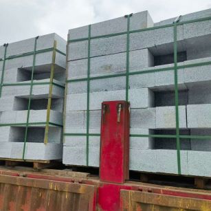 拉萨 芝麻白花岗岩路沿石，平石，路侧石，马路牙子，路缘石，立缘石，平缘石等