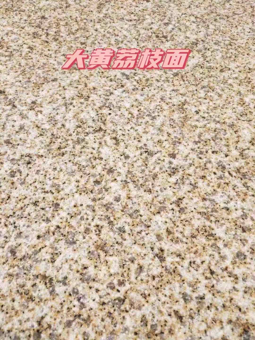 拉萨黄金麻大黄荔枝面