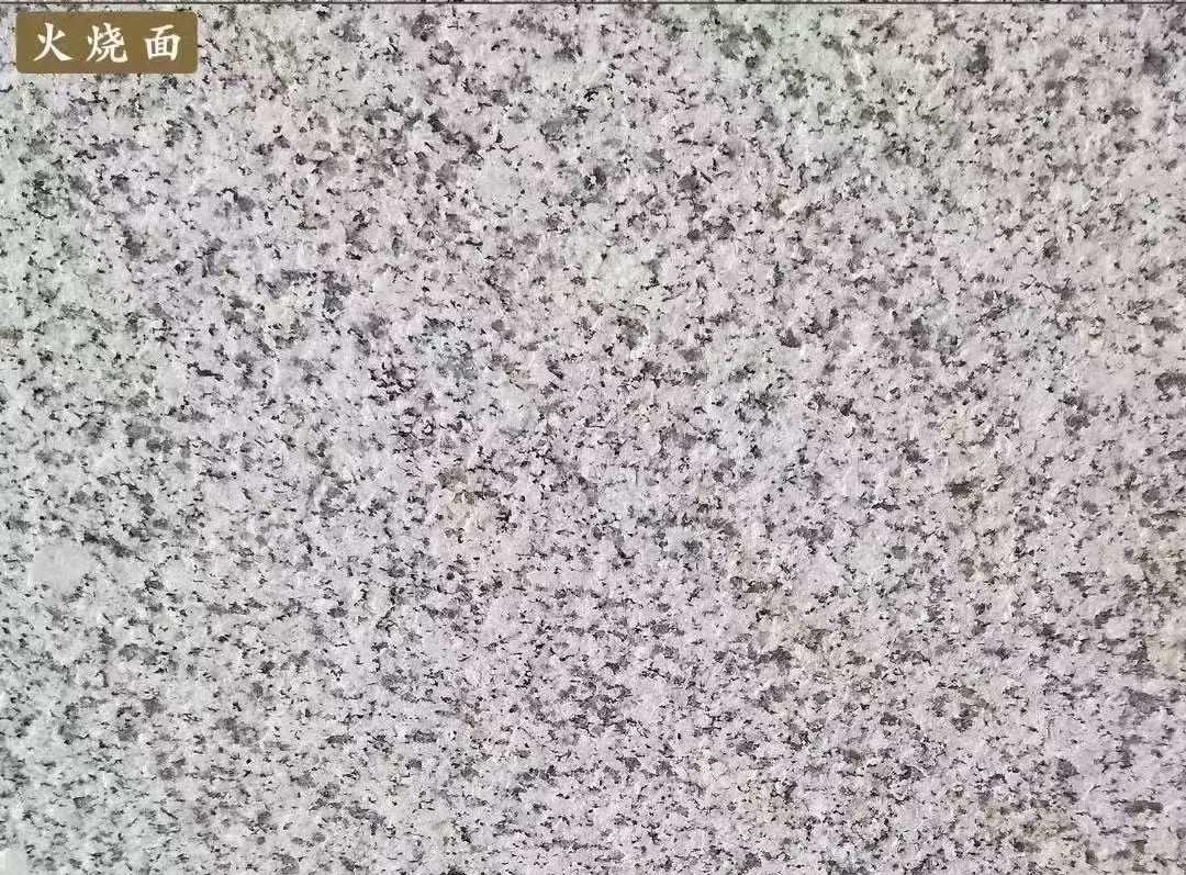 拉萨白麻火烧面